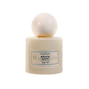 1 butelka 10 ml / 40 ml perfum Skin Desire O3P4