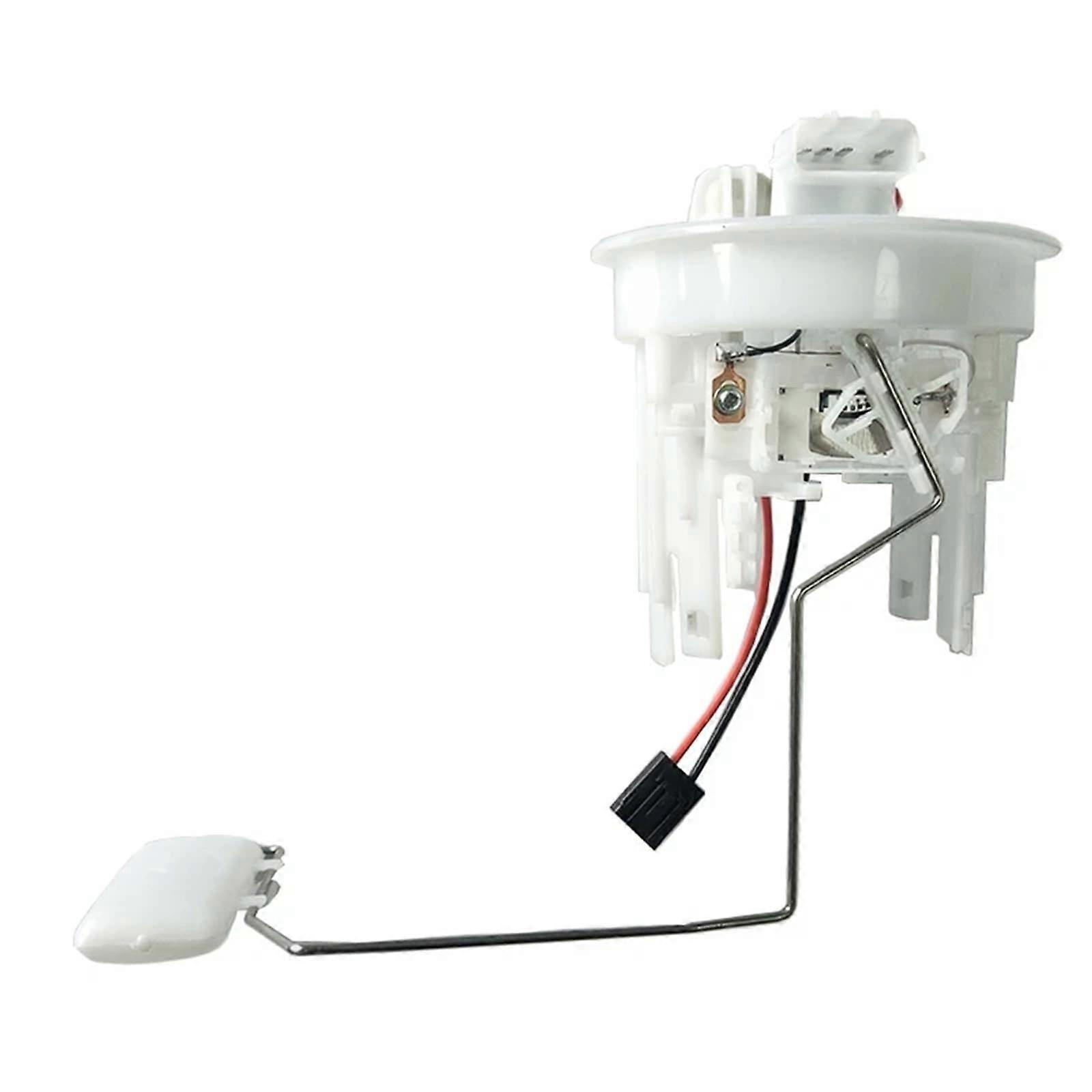 Fuel Level Sensor 25060-8H301 25060-8H311 for Nissan X-Trail T30 NT30 Compatible Replacement Part