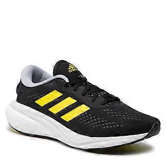 Skor Adidas Supernova 2 GW9090