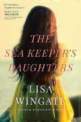 Sea Keeper's Daughters