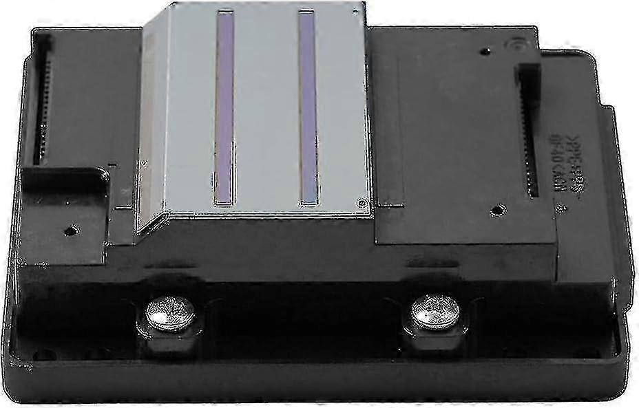 Epson Print Head for WF 3640 3641 7110 7610 7620 7611 7621 7710 Series Printer