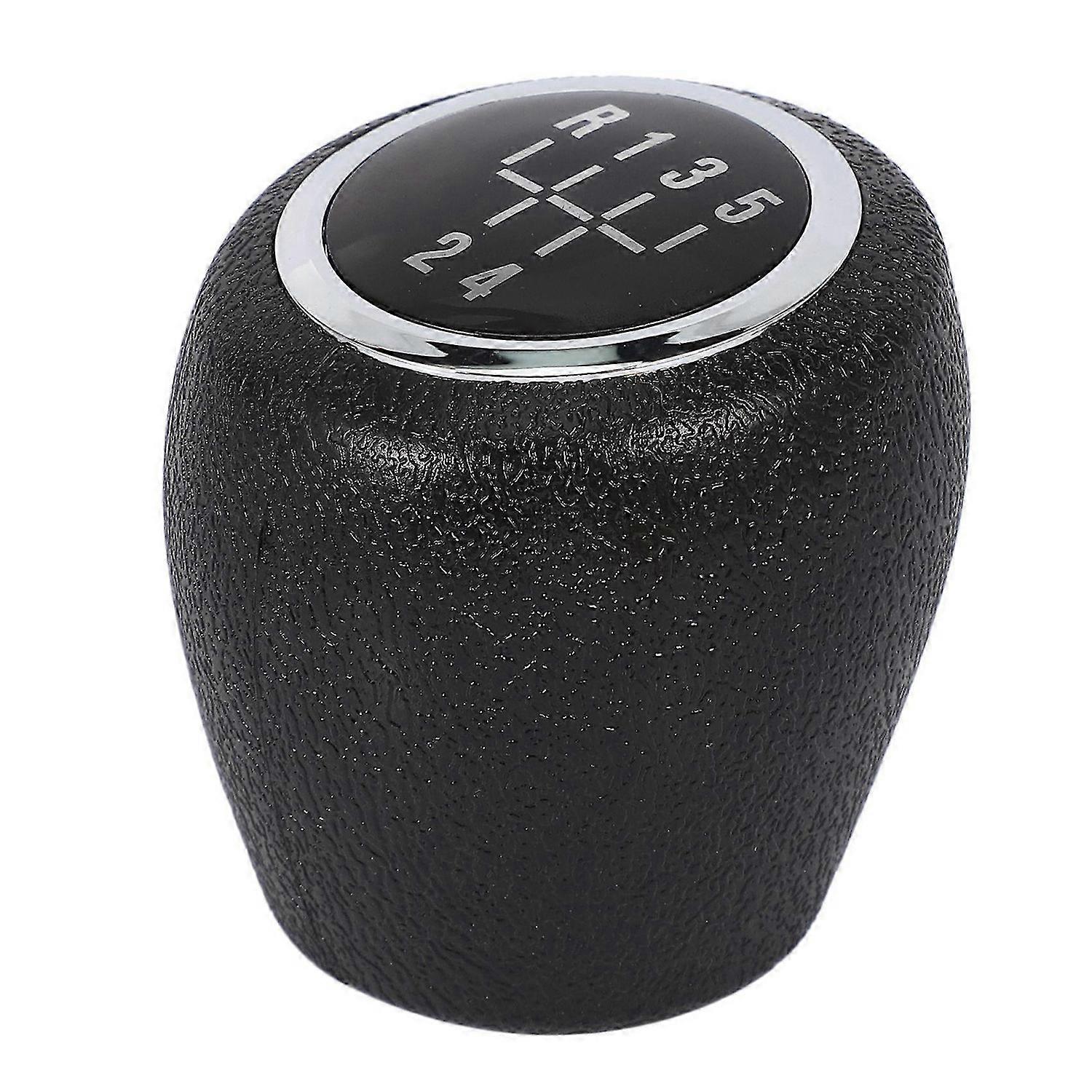 Car Shift Knob For 2008 2009 2010 2011 2012 5 Speed