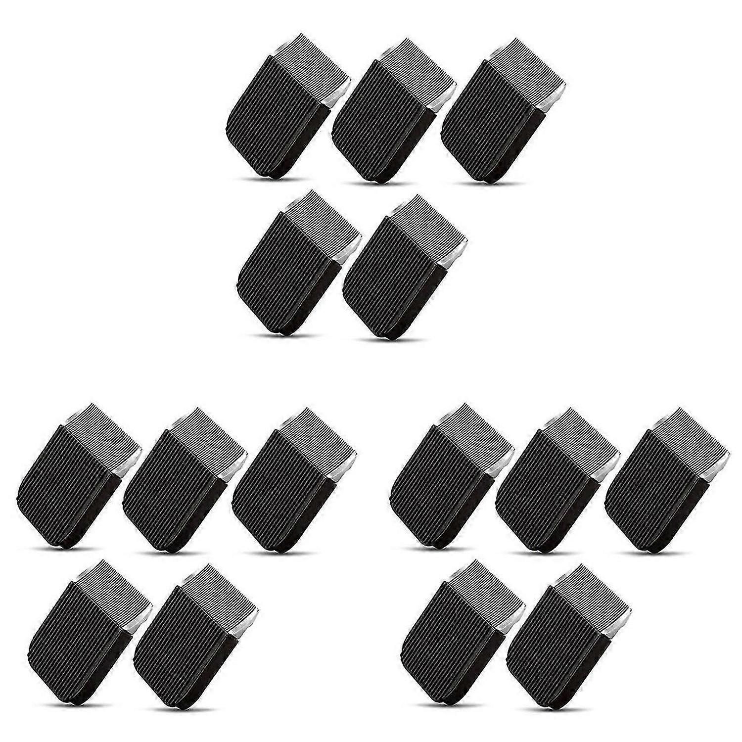Fits for All 200W Carpet Trimmer Tufting(5PCS)