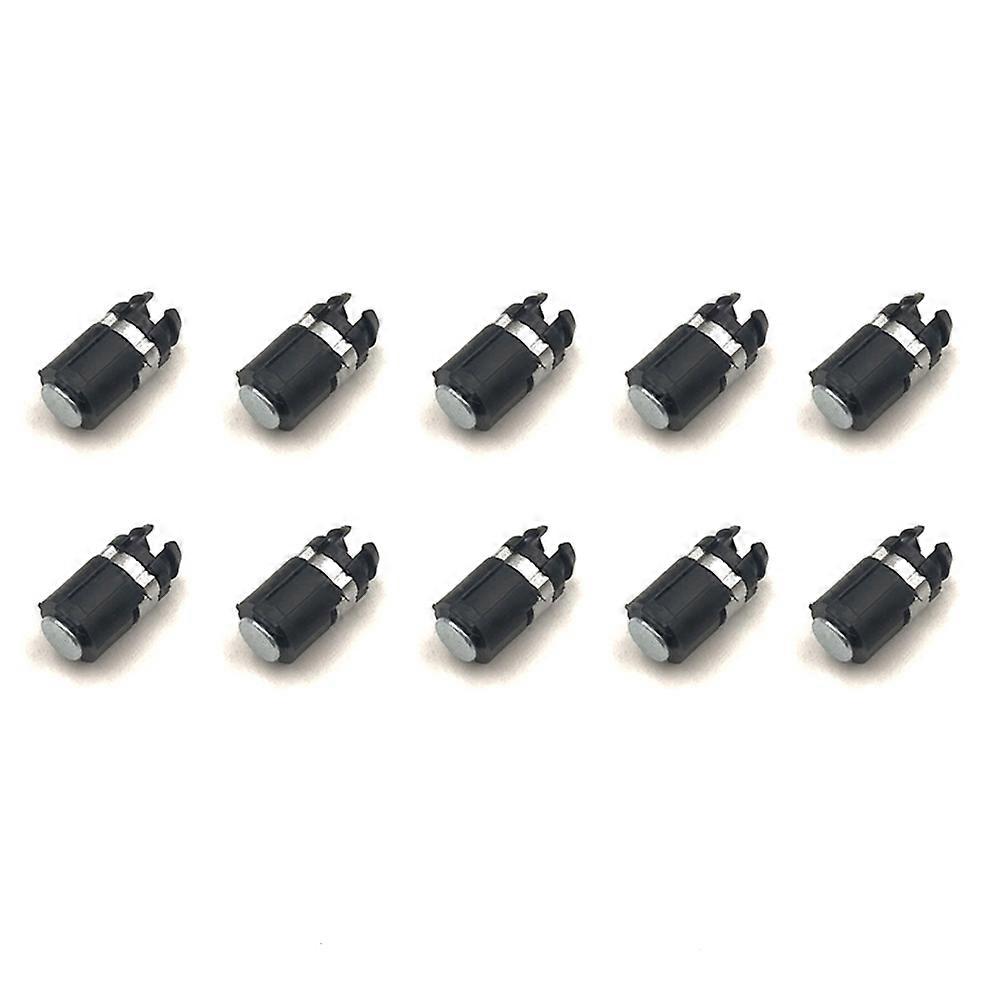 For Gameboy Advance SP Replacement Hinges Rotating Shaft Spindle Hinge for GBA SP