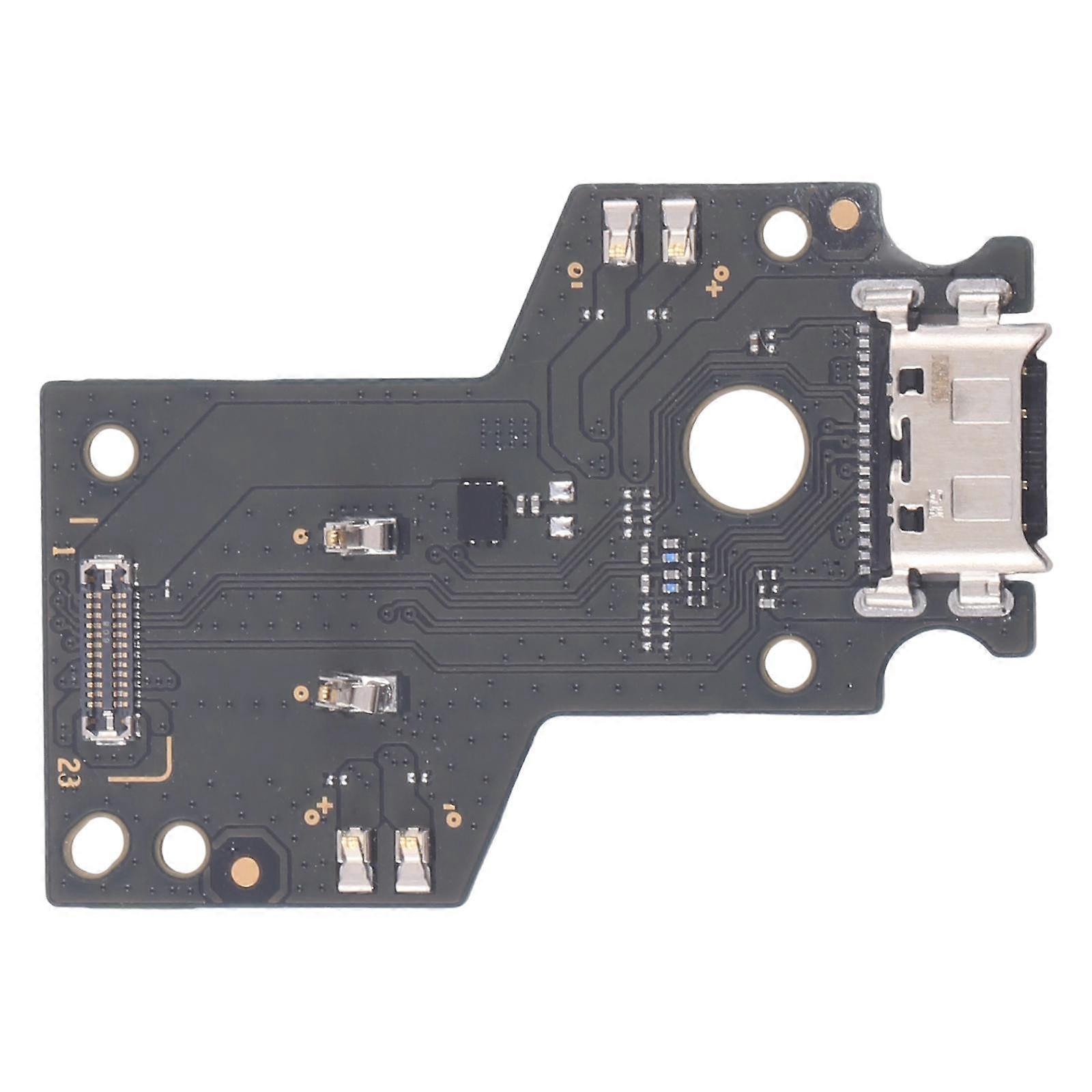 For Huawei MatePad 11.5 BTK-W09/AL09 Welding Charging Port Board