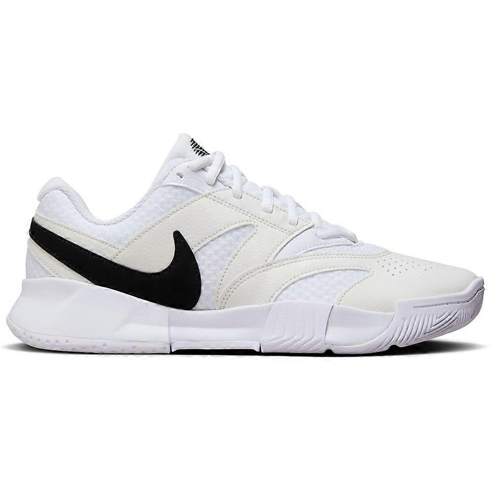 Shoes Nike Court Lite 4 FD6575