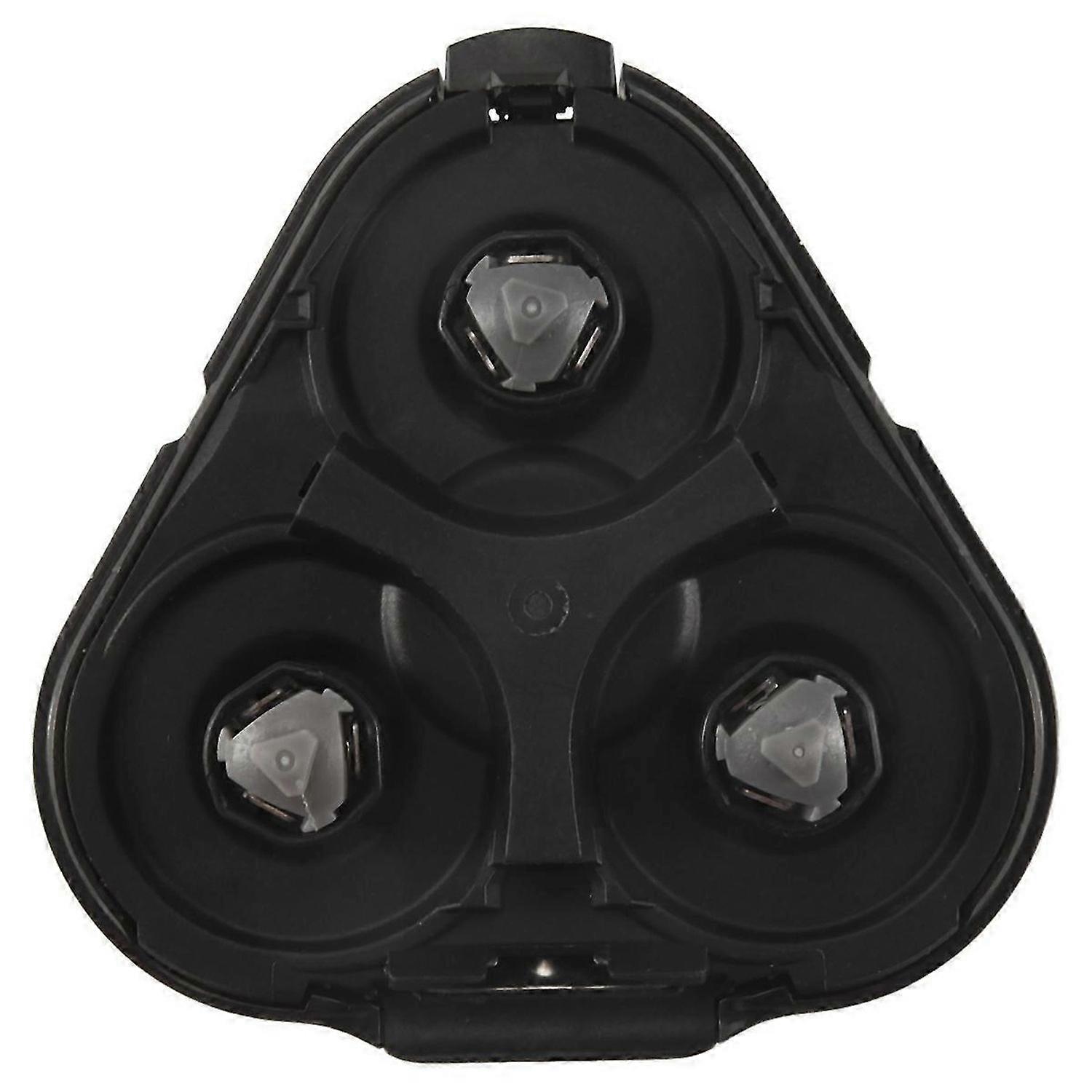 S5000 Shaver Head Base Bracket Shaver Holder for Series 5000 Shavers S5420 S5076 S5351 S5551 S5080 S