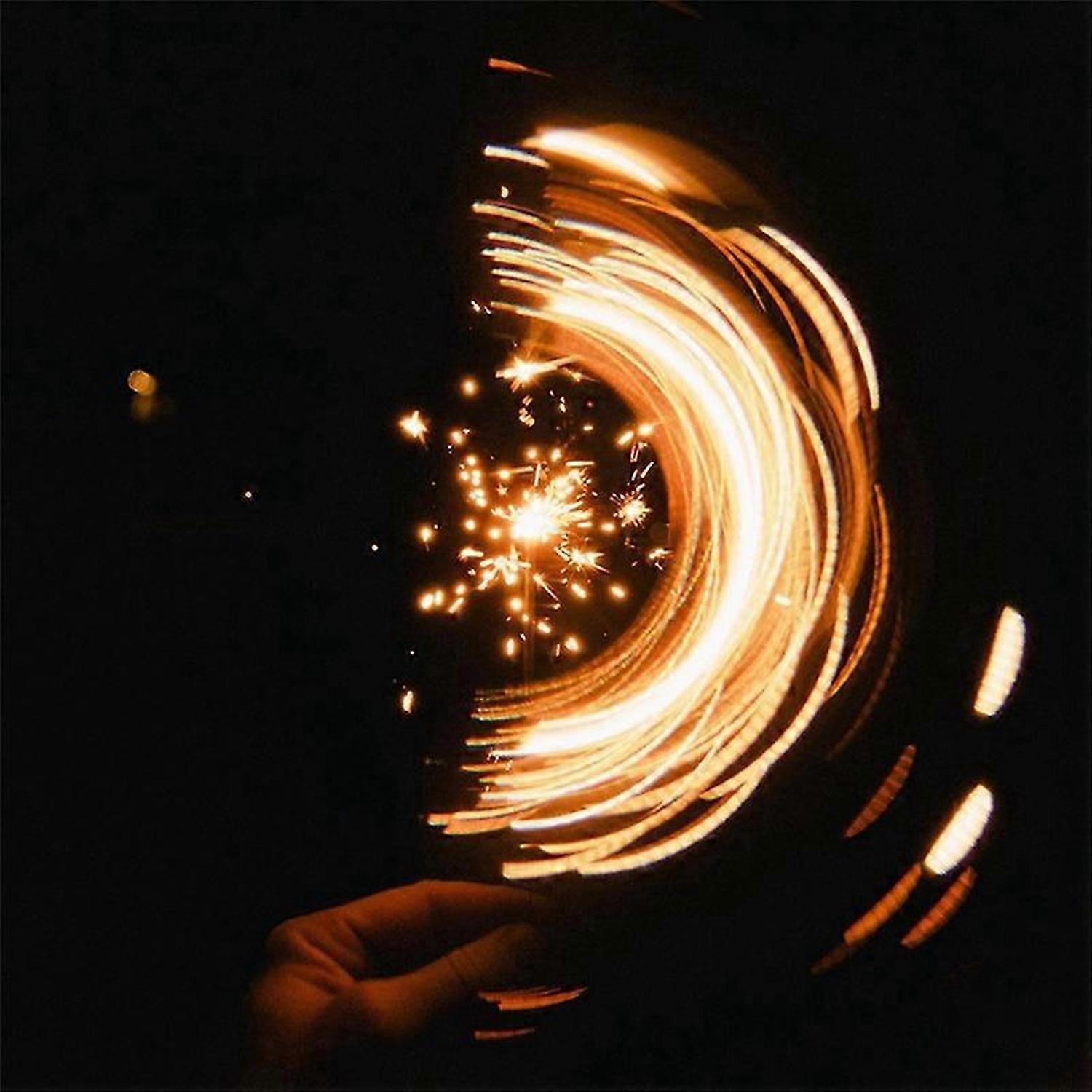 For SLR Split Halo Fx Filter Camera Lens Photography Foreground Effects Special Lens Single Strech F
