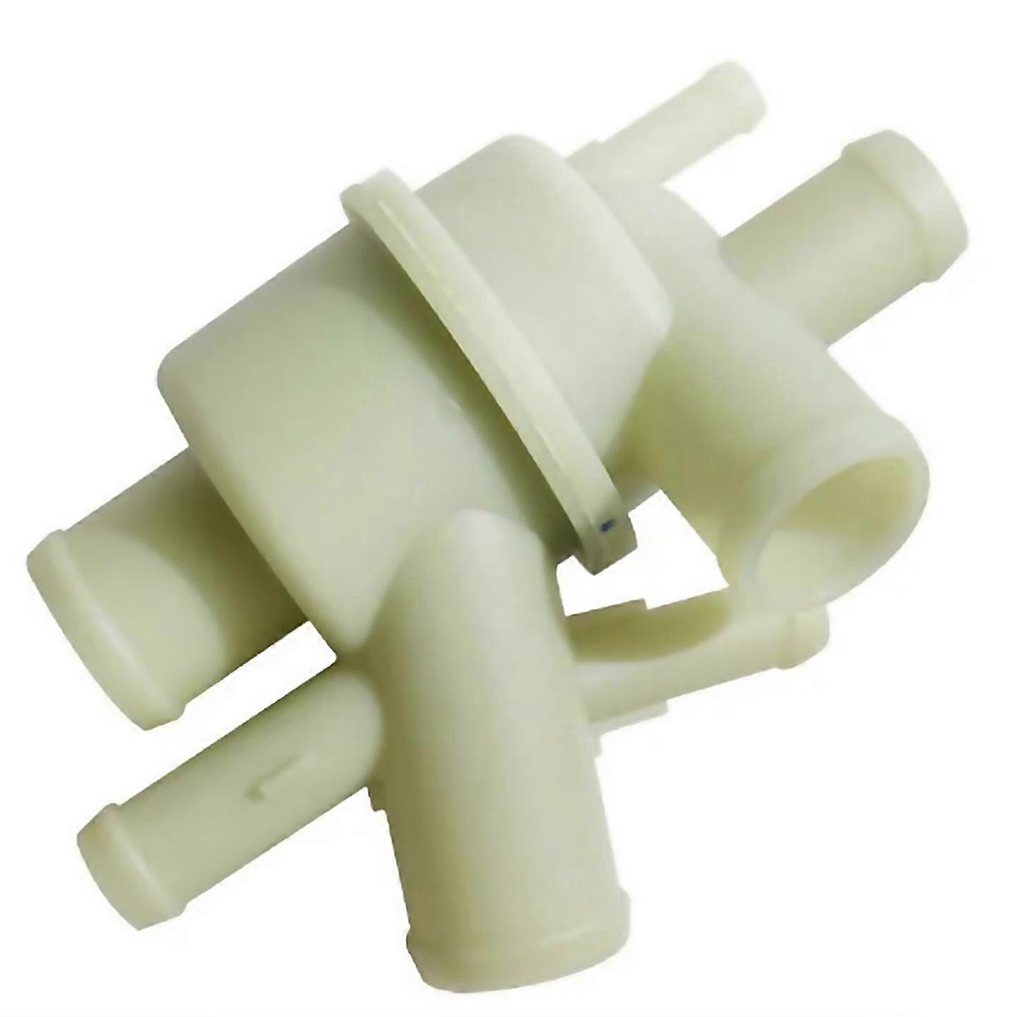 For Thermostat For Discover Range Sport 27l