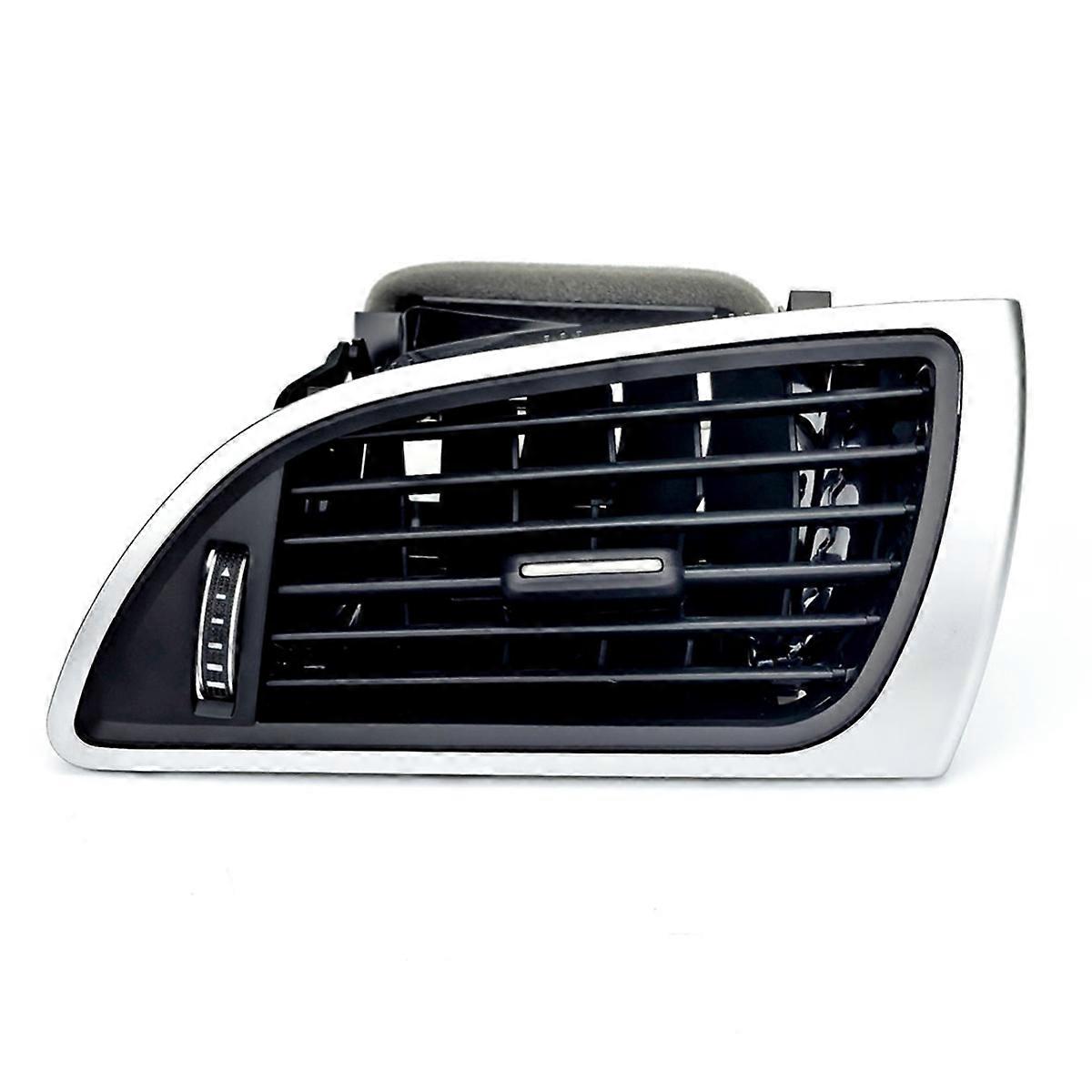 4GD820902 Air Vent for A7 RS7 RS6 A6 C7 Right