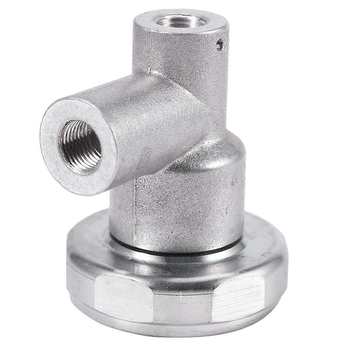 Car Clutch Hydraulic Regulator Assembly for / Regulator