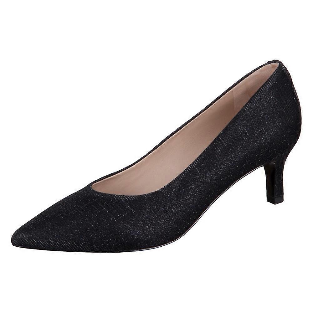 Shoes Peter Kaiser 97244744025