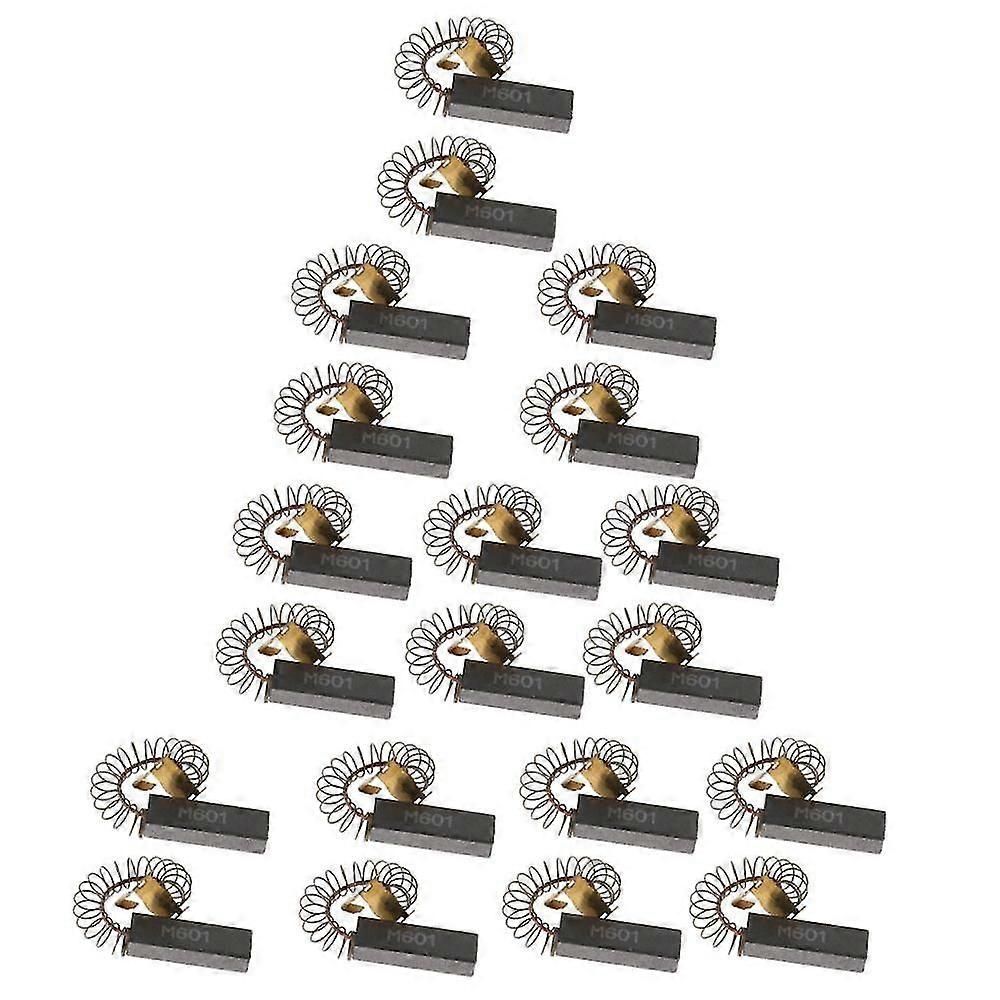 Huisdierverzorging Haardroger