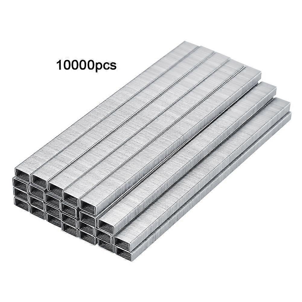 10,000 Pack 604C Tomato Vine Fixing Nails