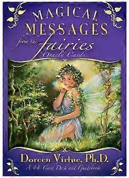 500styles Oracle Tarot Cards Guidance Divination Fate Oracle Party Deck Board Game PDF Instructions