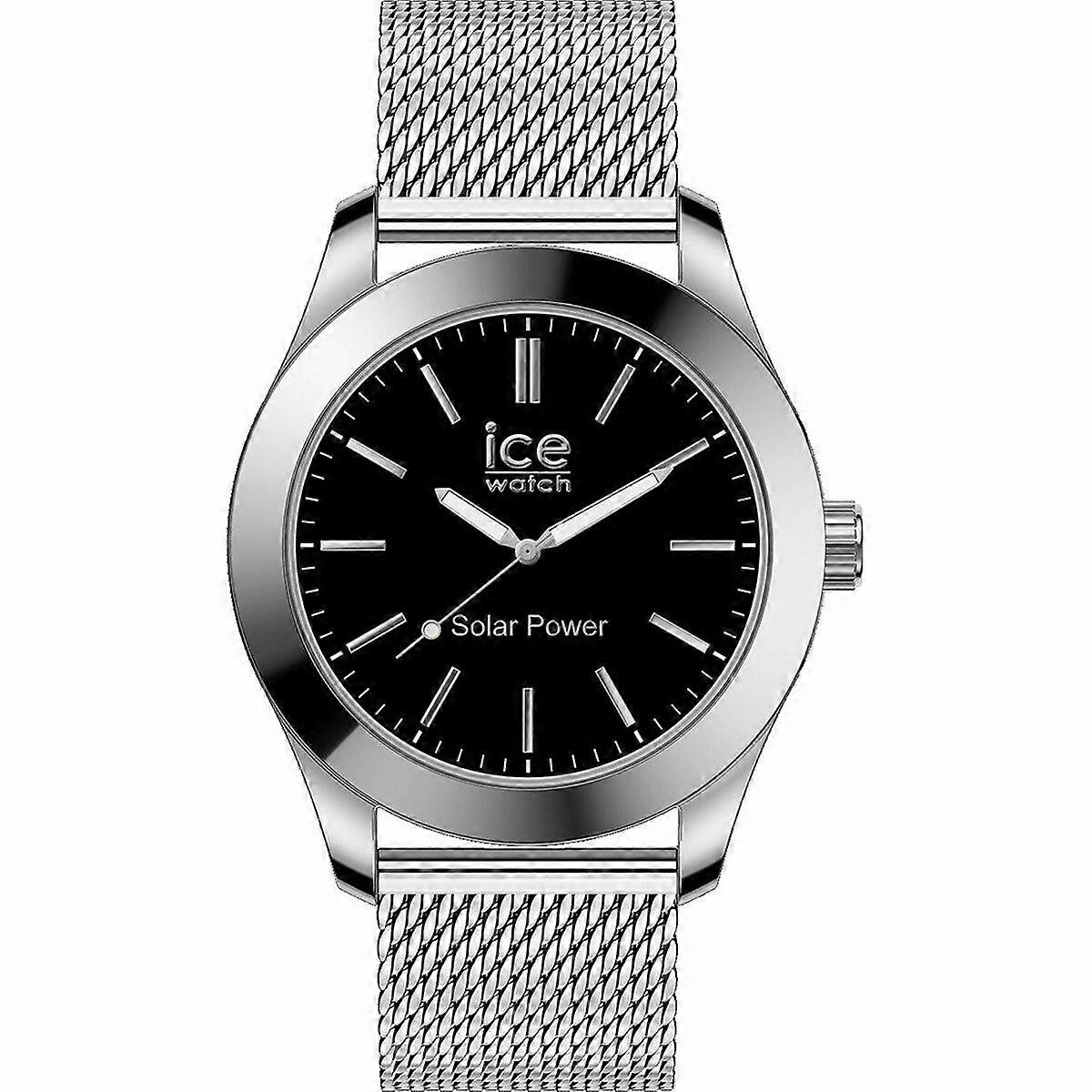 Ladies' Watch Ice 023795 (Ø 40 mm)