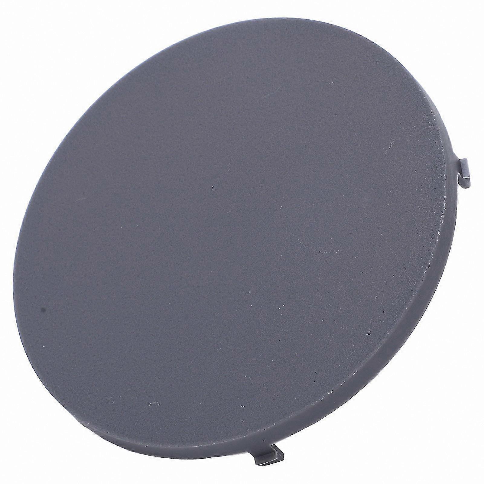 ABS Remote Control Cover for 703 Outboard Motor Replacement Part 703-48225-00