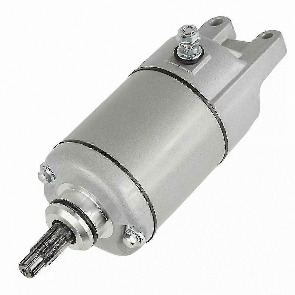 ATV and ATC Compatible Starter Replacement for 281cc and 246cc Engines