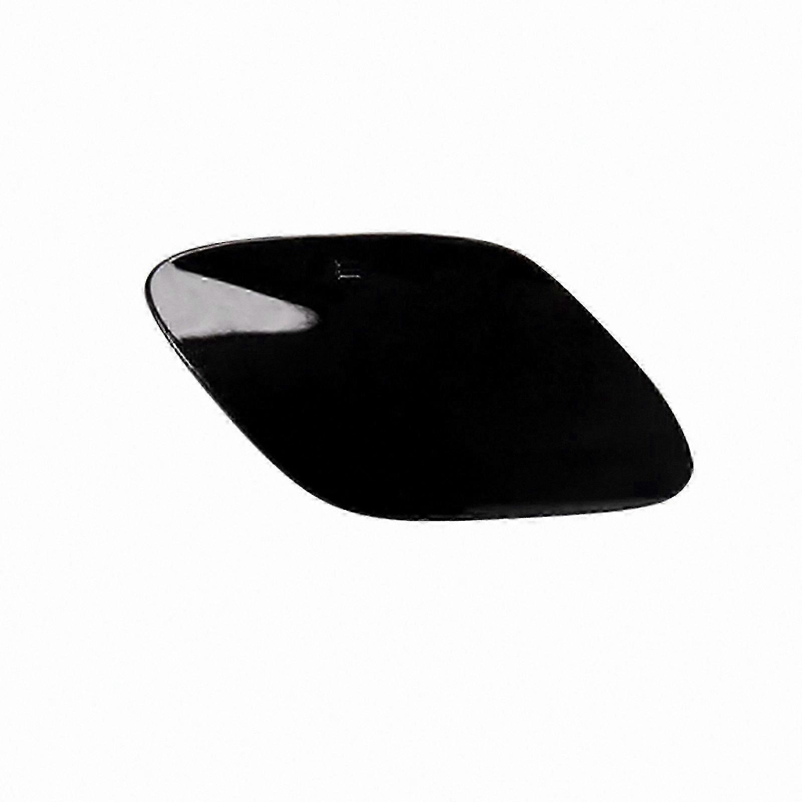 Tow Hook Cover Cap for W205 C-Class 2015-2018 Models