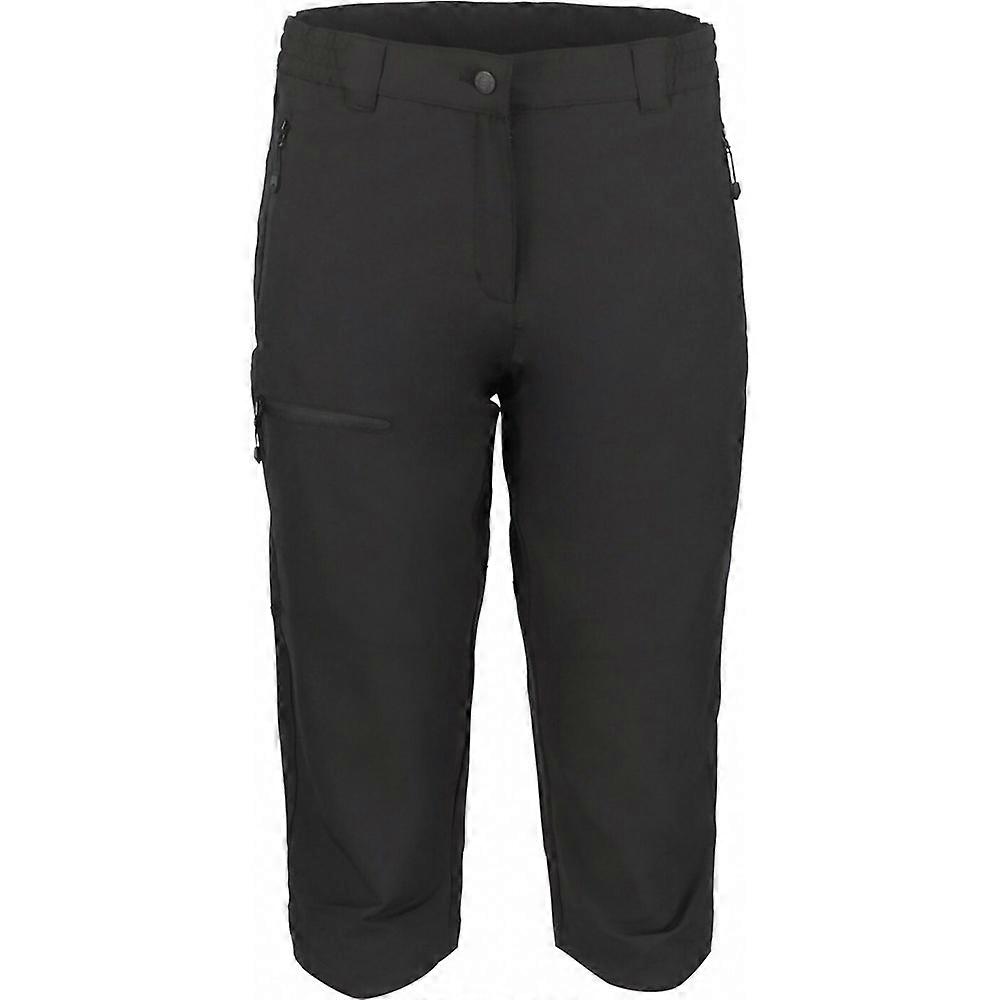 Trousers Icepeak 054114522I990