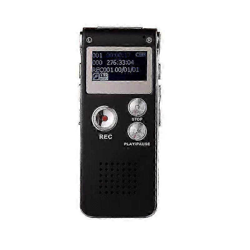 2025 Newest Ghost Hunting Device Paranormal Device Ghost Hunting Digital EVP