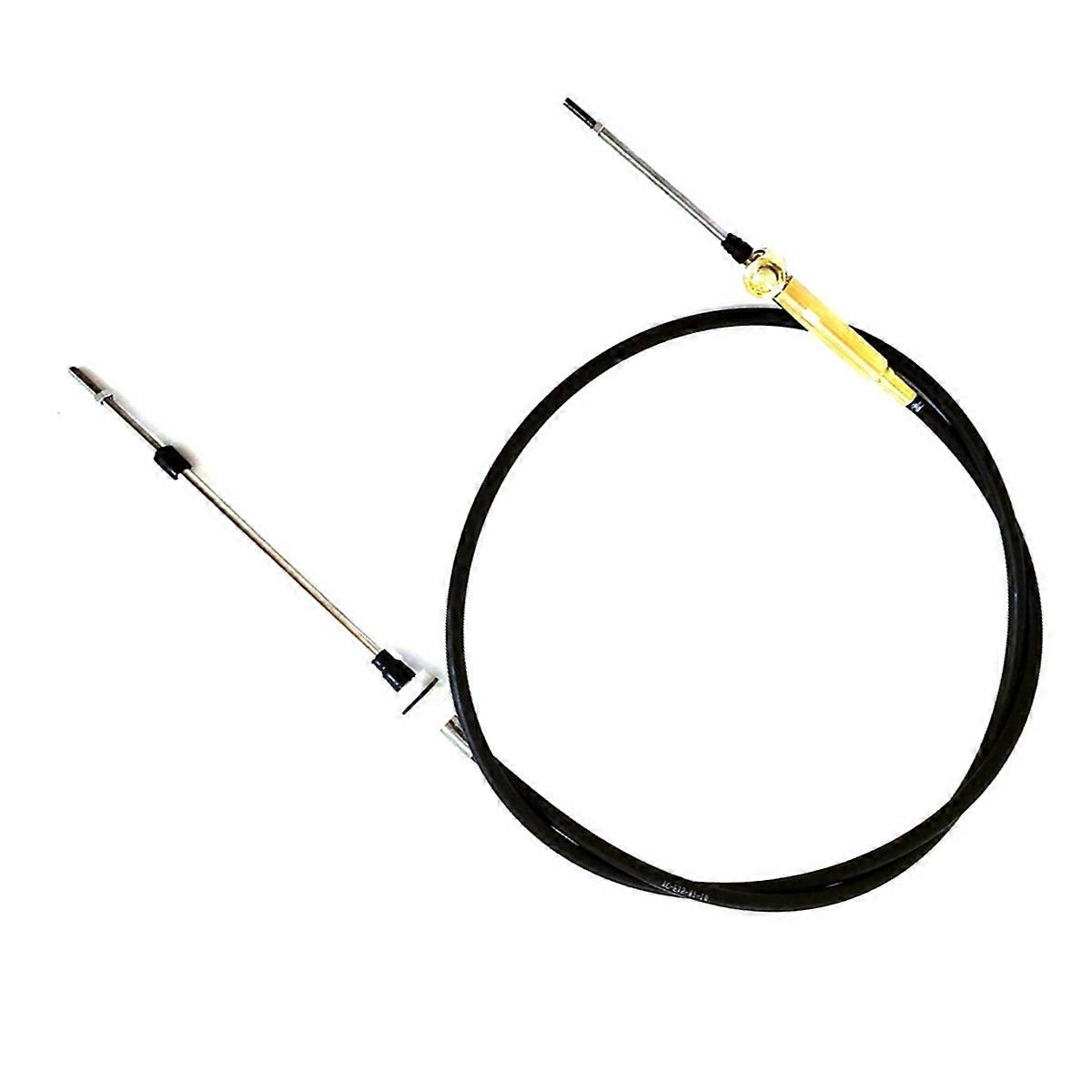 Ντίζα τιμονιού F1S-61481-10-00 για FX Cruiser SHO