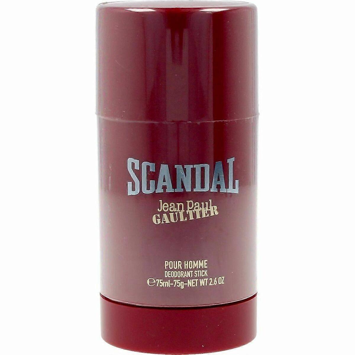 Stick Deodorant Jean Paul Gaultier 1 L 75 ml