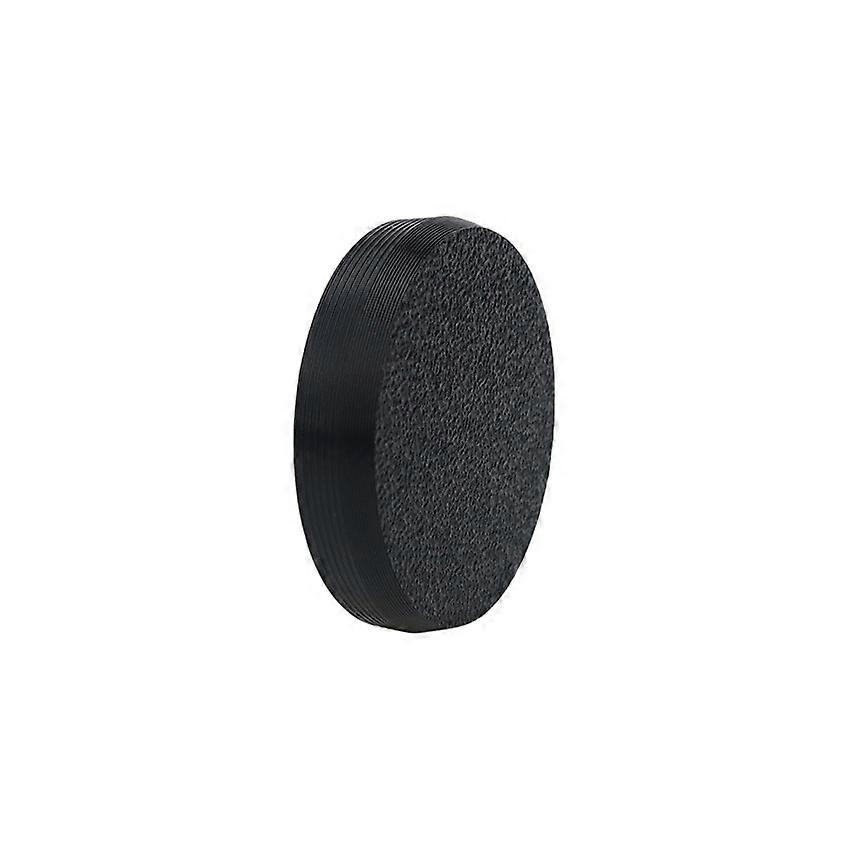 Action Camera Lens Cover Scratch-Resistant Shockproof Soft Rubber for OSMO NANO