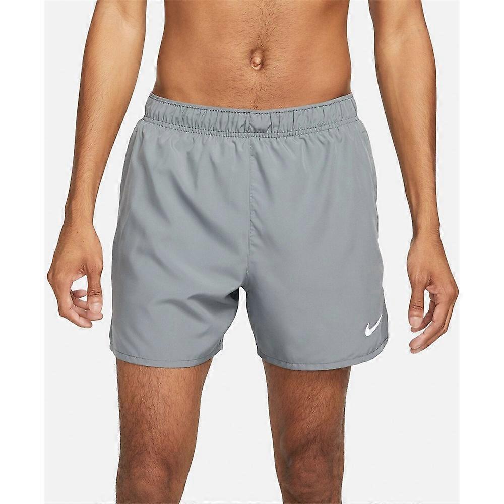 Trousers Nike Challenger DV9363084