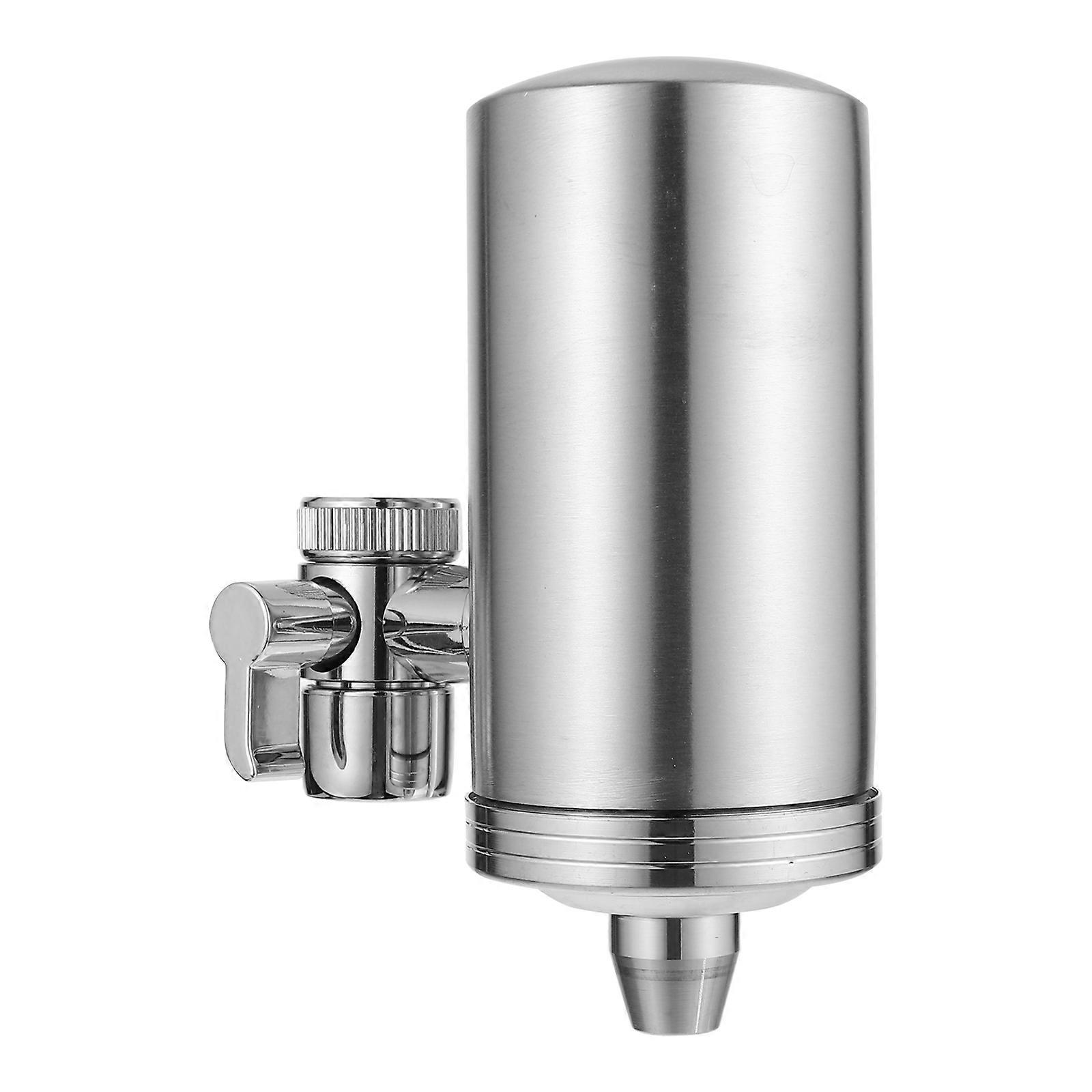 Ceramic Filter Water Filter Daily Use 1Set