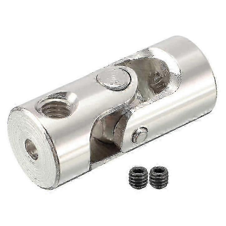 2Mm 2.3Mm Universal Metal Joint Coupling Screw Spanner 2025