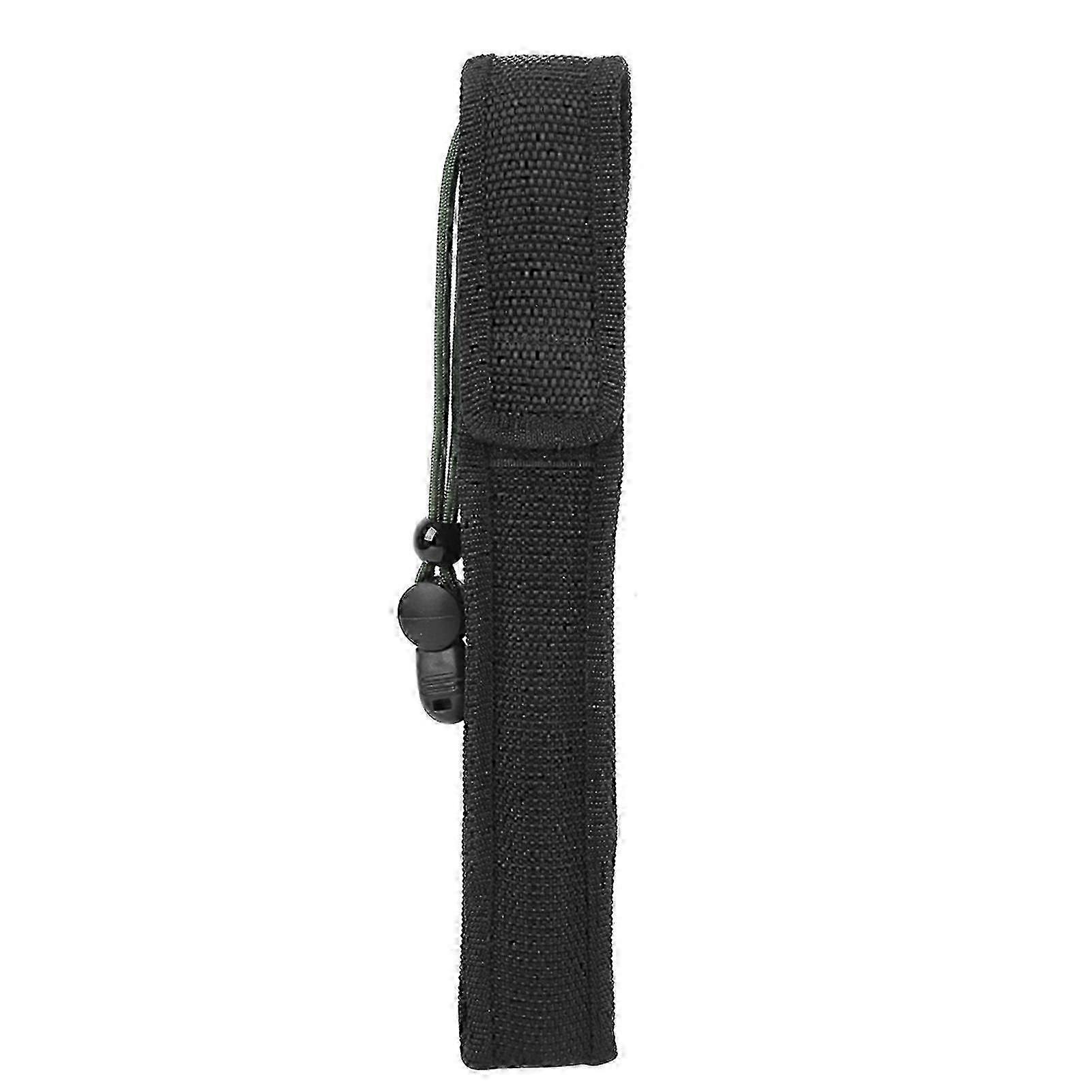 Expandable Baton for Personal Protection & Self Defense | Compact & Portable Safety Tool