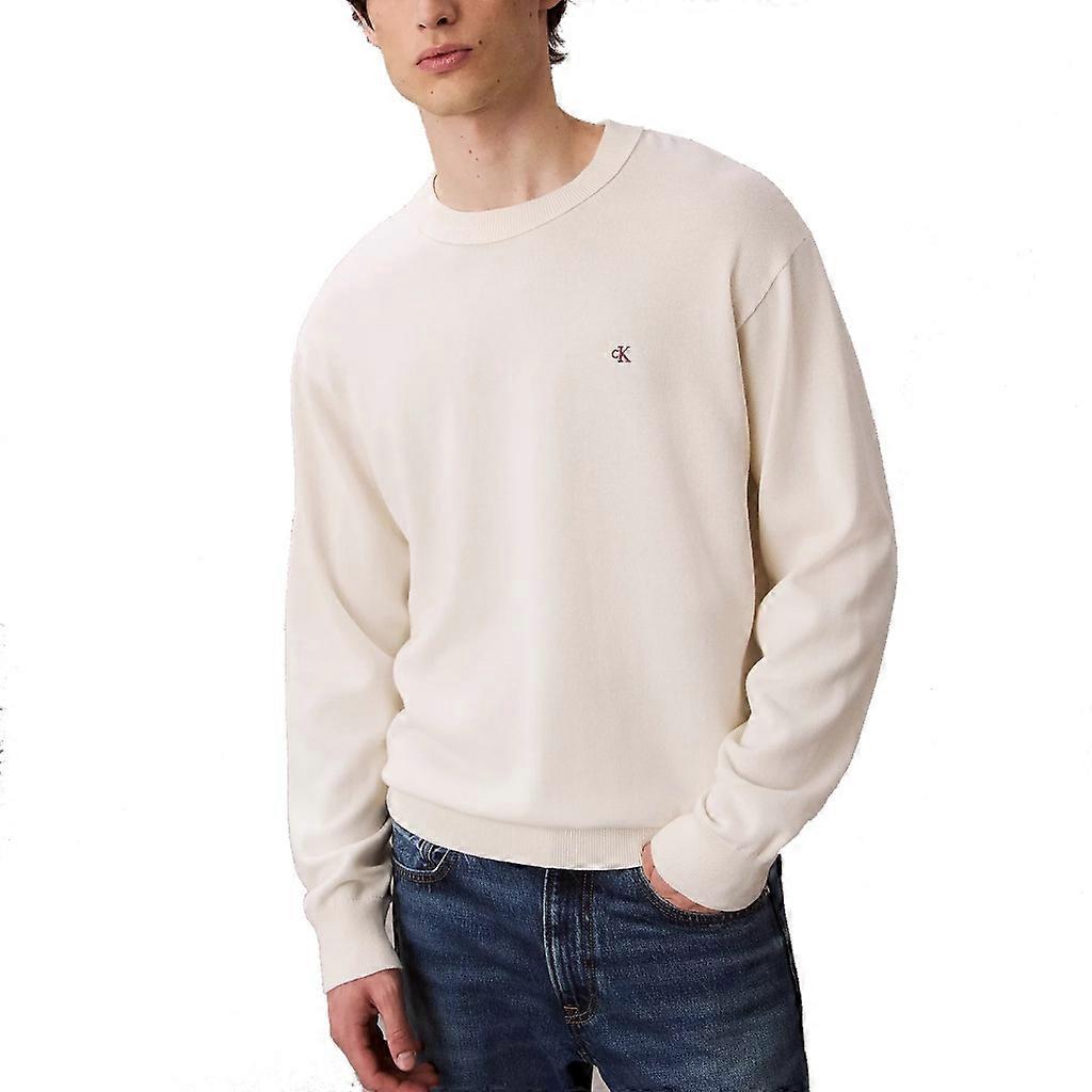 Swetry Calvin Klein Lv04rc309g