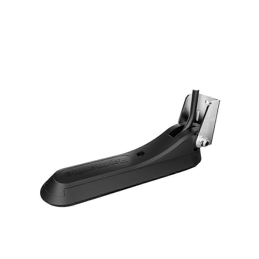 Raymarine Rv-100 Realvision 3d Transom Mount Transducer