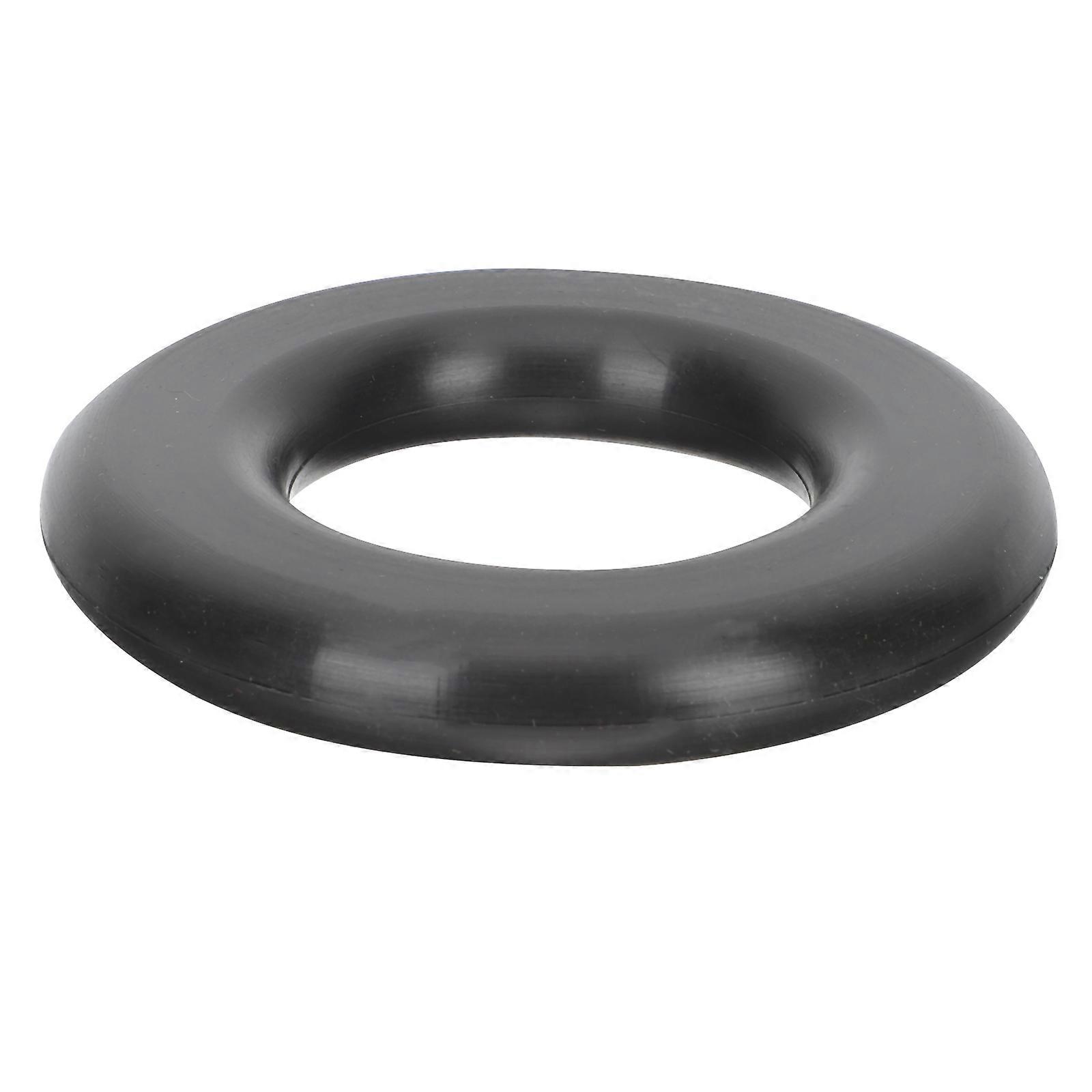 Mute for Saxophone Silicone Saxophone Mute for Tone Control 2Pcs