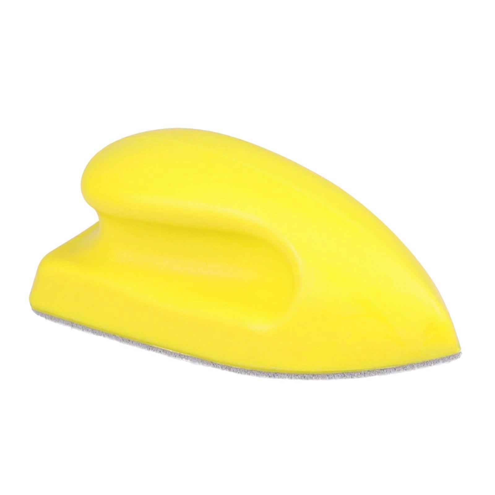 Upholstery Brush for Car Interior Cleaning with 2Pcs Accessories