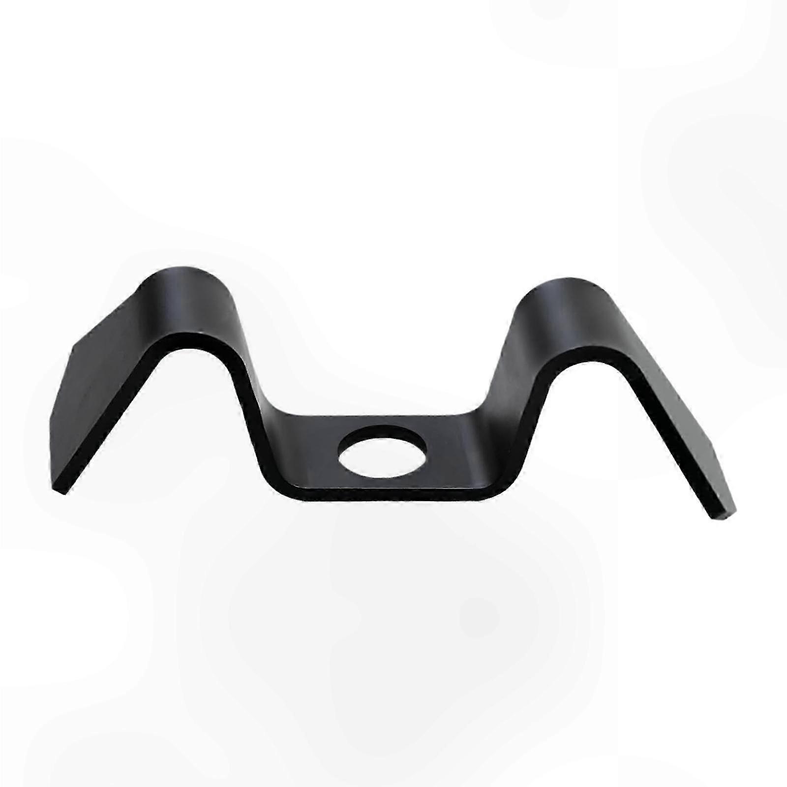 Garden Bed Edger Blade Replacement for Redefining Tools