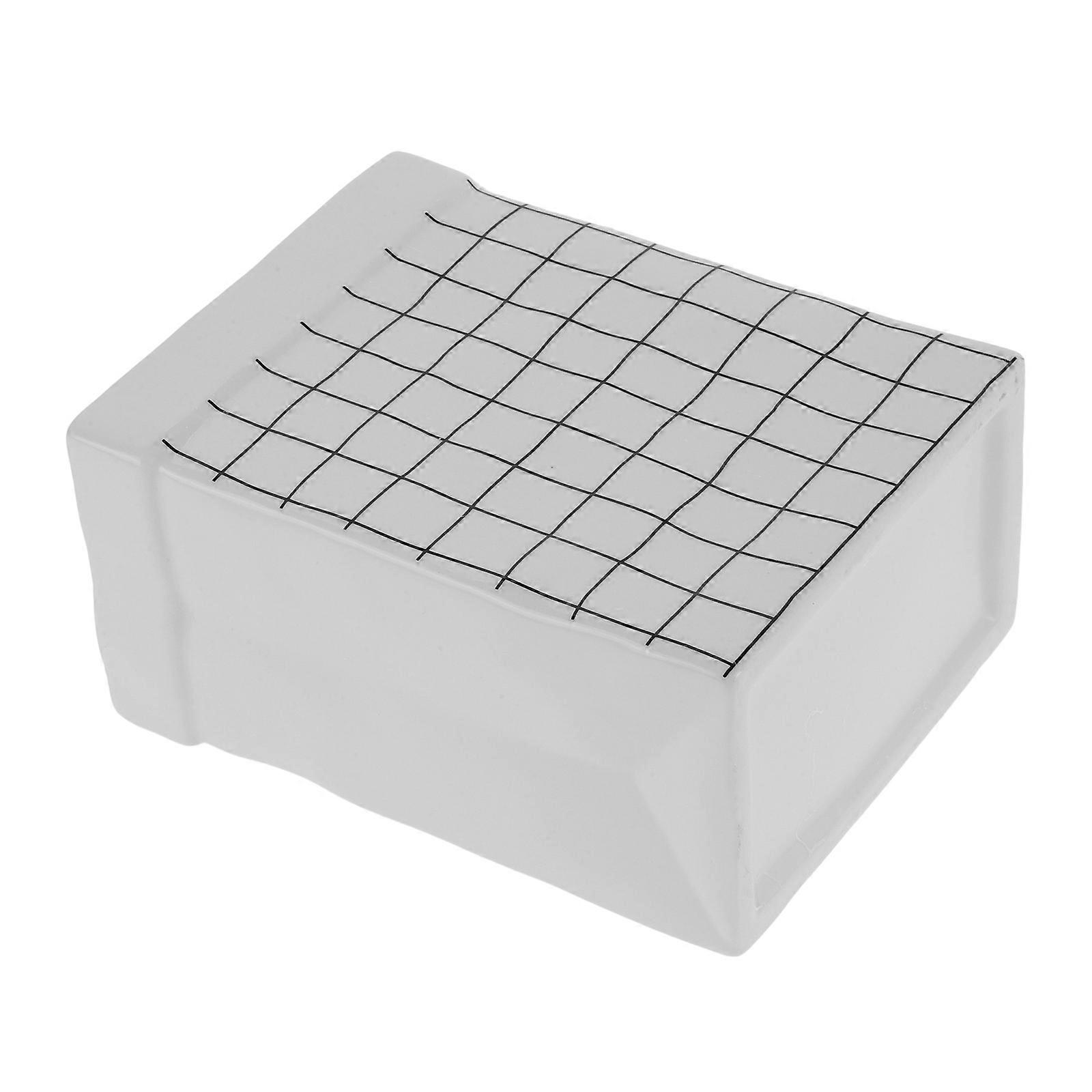 Ceramic Vase for Flower Arrangement Decorative Vase