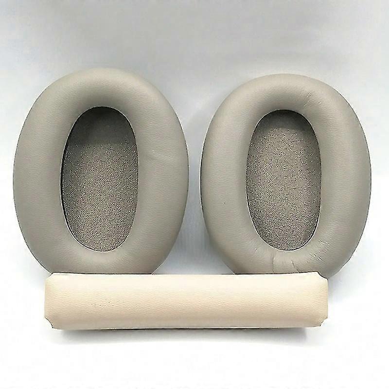 Bonnet en cachemire, cachemire Qinghe, taille unique, M70