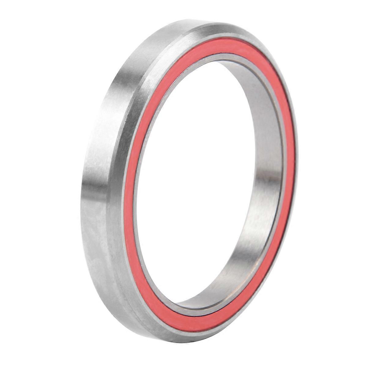 40x52x7mm ACB Angular Contact Bearing For 1-1/2 inch Headset