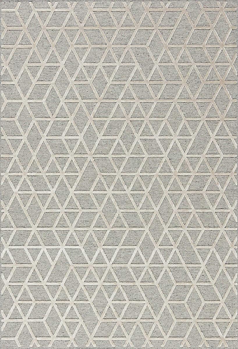 Acsento Chiara 826 Beige Off Rug