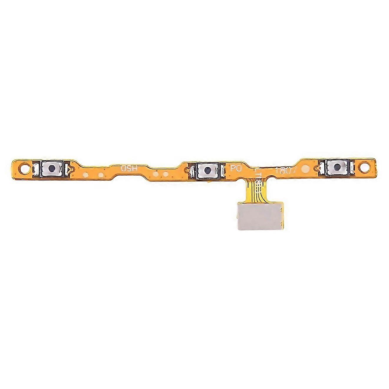 For Power Button Volume Button Flex Cable For 360 Crafted With Attention To Detail
