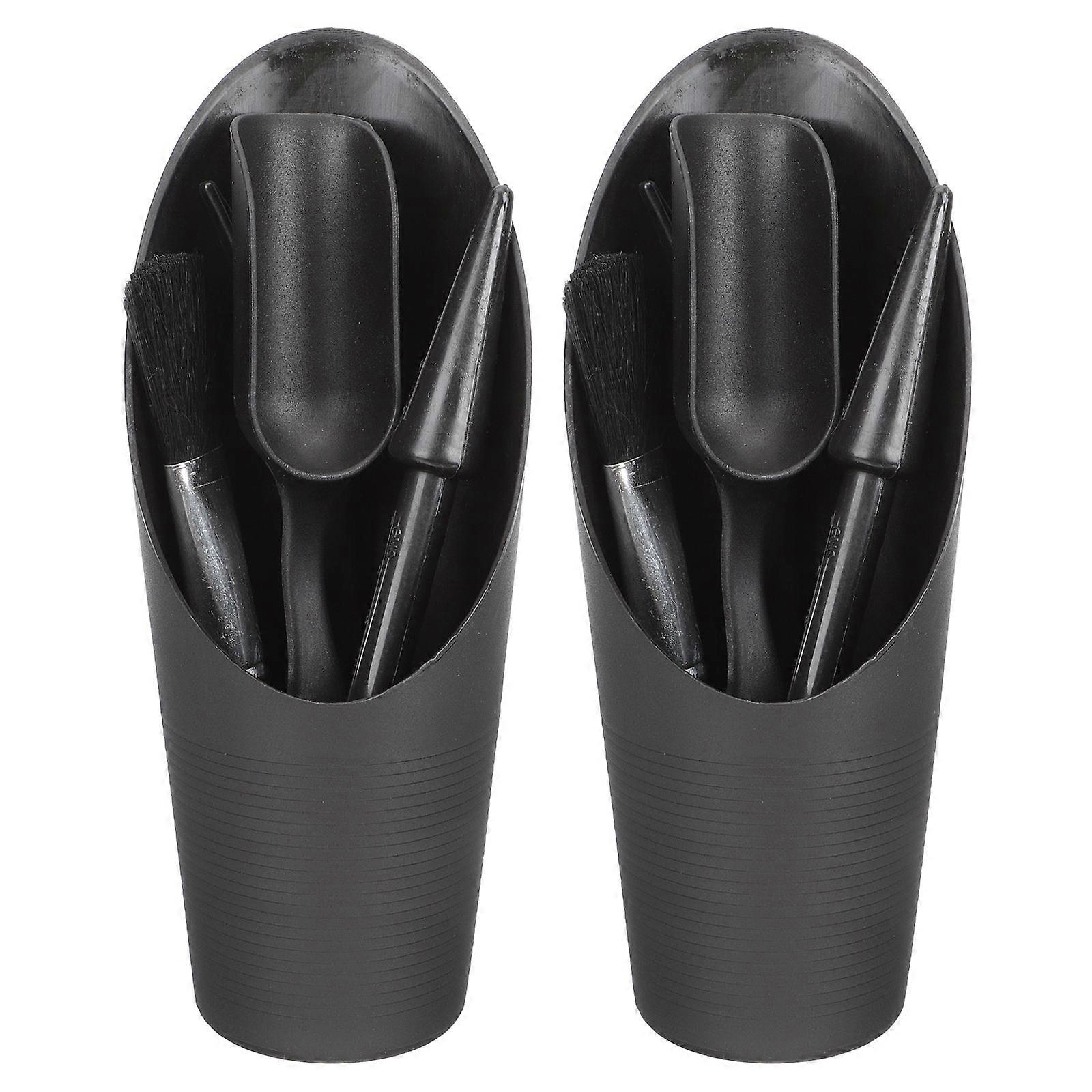 Succulent Planting Tool Multi-Functional Gardening Accessories for Plants 6Sets