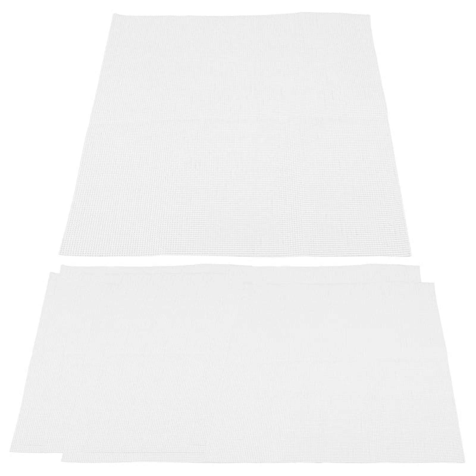 Silicone Dehydrator Sheets,for Fruit Dehydrator,Dehydrator Tray 12Pcs