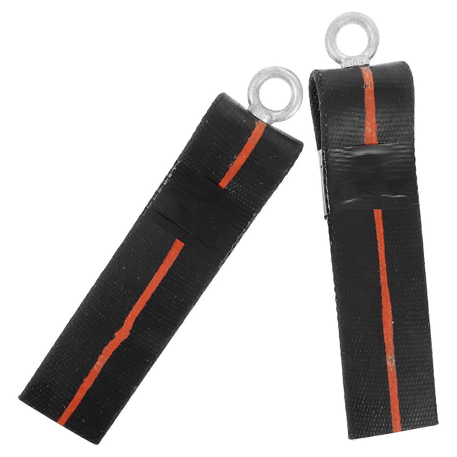 Dent Dent Repairing Tool for 2Pcs Kit