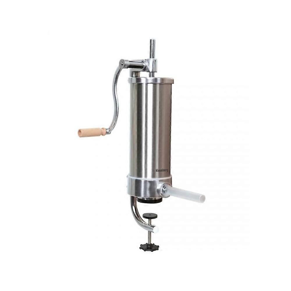  Klausberg sausage stuffer 62912