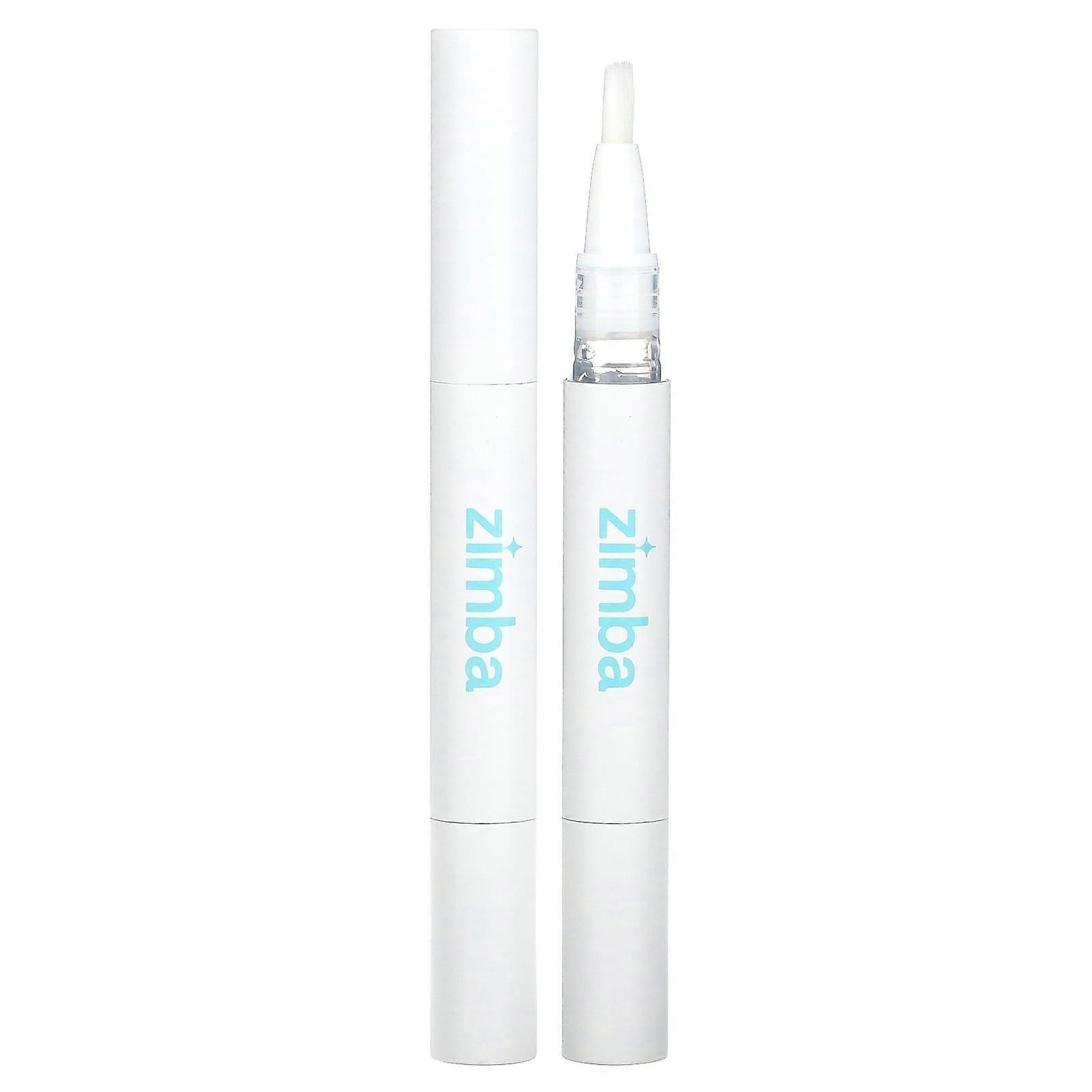 Premium Teeth Whitening Pen, 2 ml