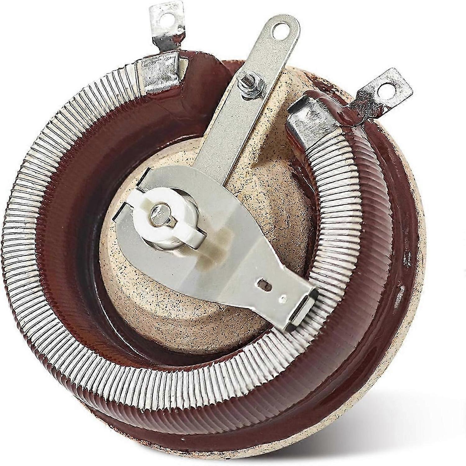 M5090-C M5090C Rheostat 150W 64 Ohm Rheostat Compatible with Welder SA-200 SA-250 CL1,2,3 IIID 300D