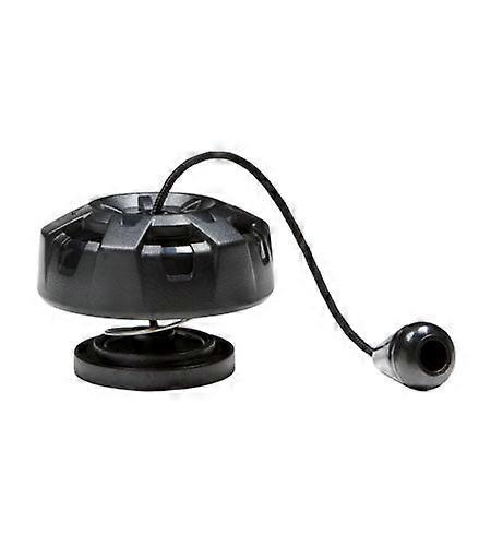 Xdeep Oprv Top Part With Spring And Piston