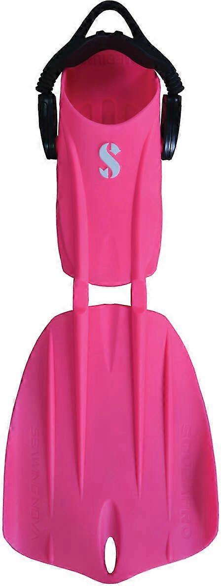 Scubapro Seawing Nova Fins